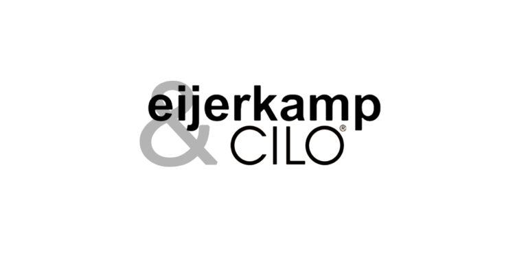 tarief stel voor Associëren Eijerkamp Zutphen & Cilo design meubelen, wonen en interieur in Zutphen